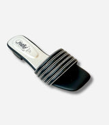 Women PartyWear Slippers i4546c