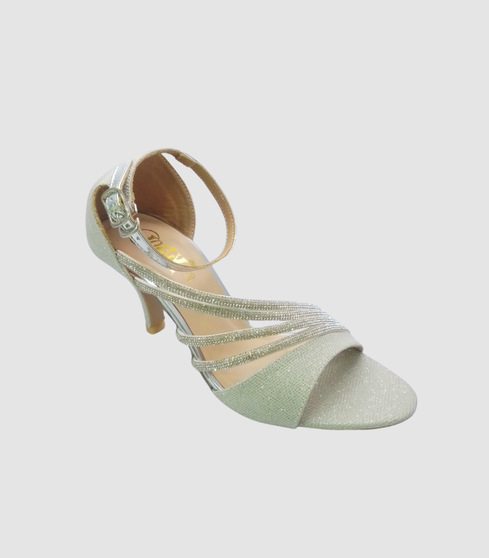 Women PartyWear Sandals