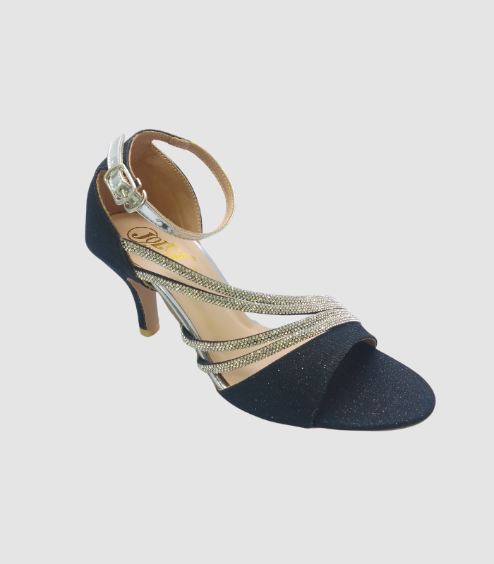 Women PartyWear Sandals