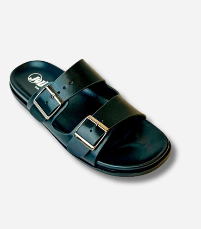 Men Casual Slippers c1945c