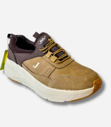 Men Sneakers R0470F