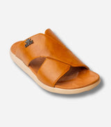 Men Casual Slippers c1966D