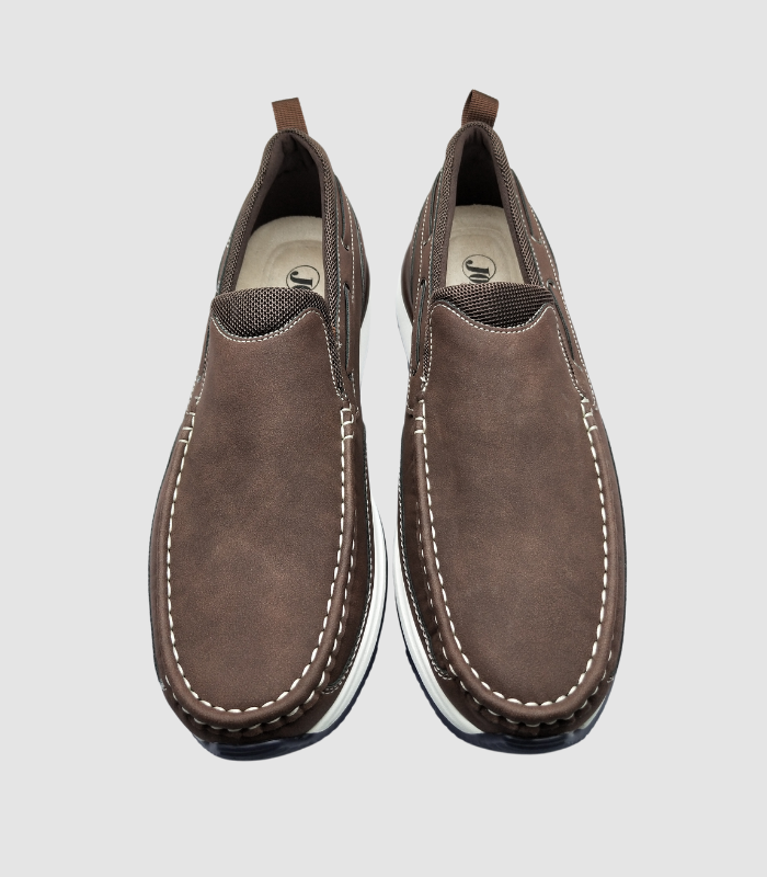 Men Casual Shoes M2542B
