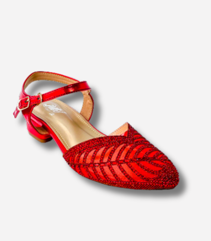 Women PartyWear Sandals k3730r
