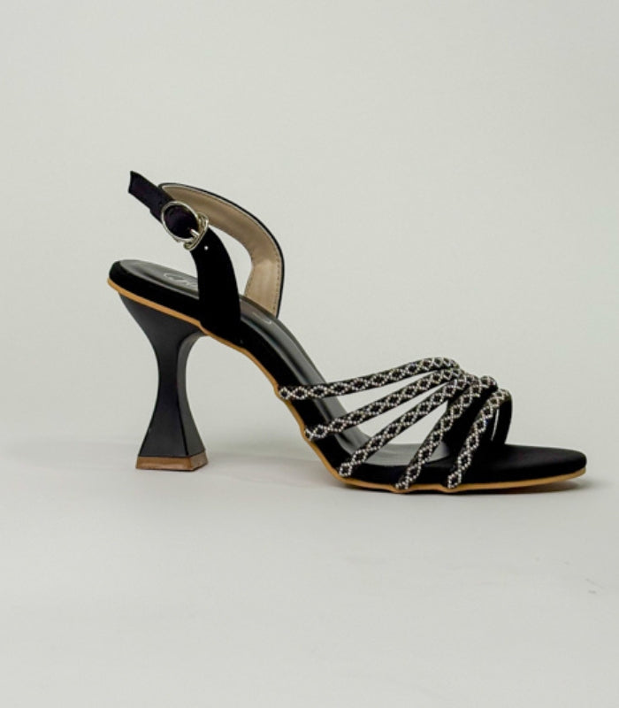 Women PartyWear Sandals k3715C