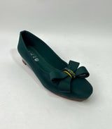 Women CourtShoes h1535k