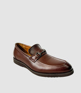 Men Formal Shoes M2659B