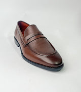 Men Formal Shoes M2719B