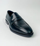 Men Formal Shoes M2719C