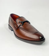 Men Formal Shoes M2720B