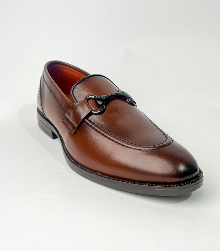 Men Formal Shoes M2720B