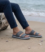 Men Casual Slippers c2016G