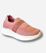 Women Sneakers J0350p