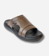 Men Casual Slippers c1968B