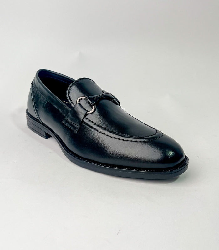 Men Formal Shoes M2720c