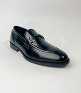 Men Formal Shoes M2720c
