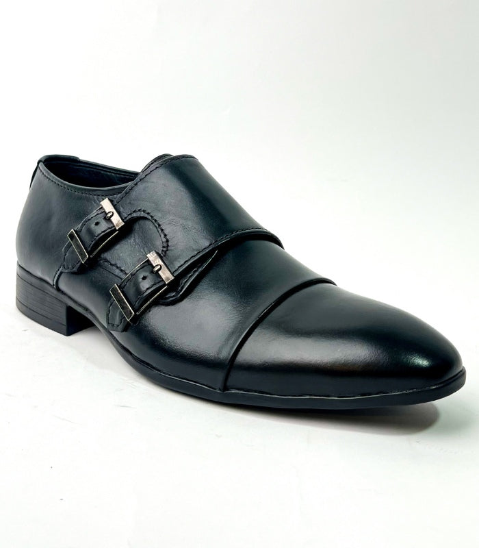 Men Formal Shoes M2724C