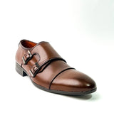 Men Formal Shoes M2724B