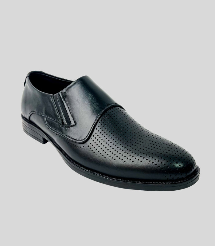 Men Formal Shoes M2725C