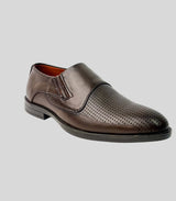 Men Formal Shoes M2725B