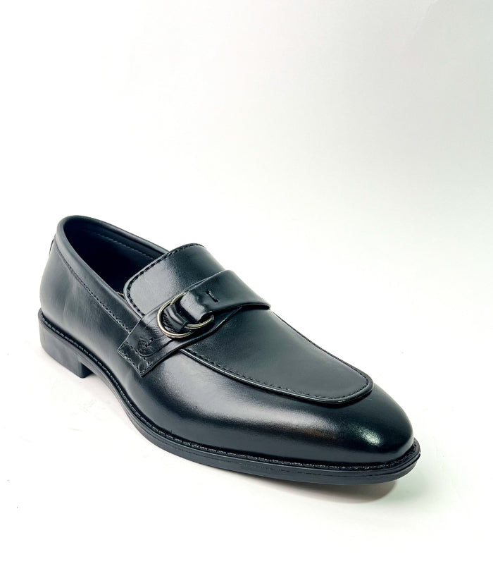 Men Formal Shoes M2723C