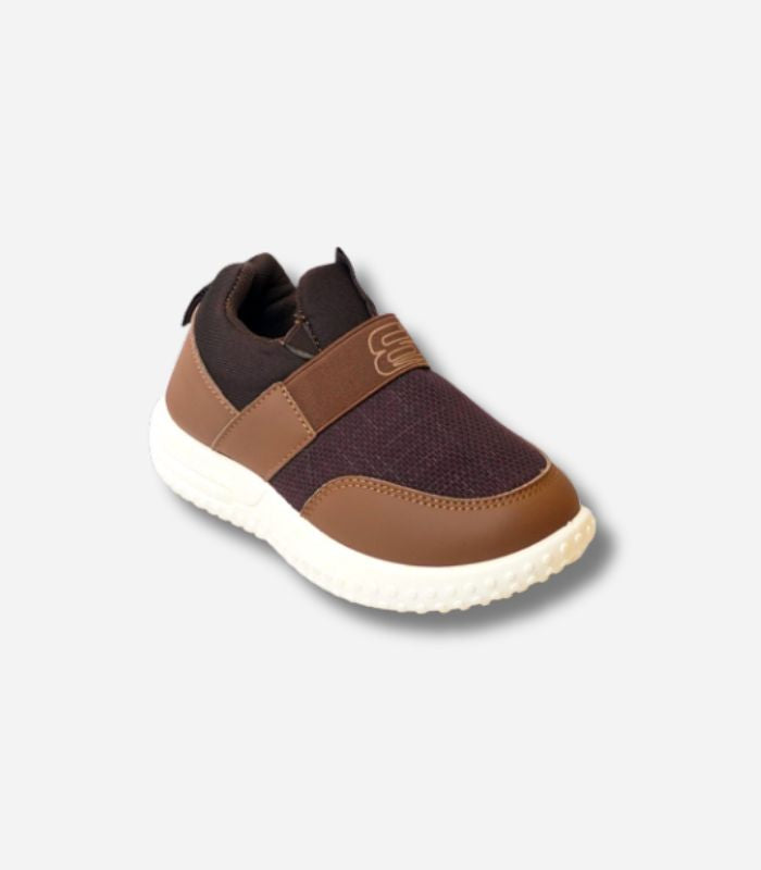 Kids Sneakers o0702b