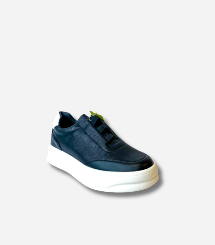 Men Sneakers R0463c