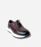 Men Sneakers R0465b