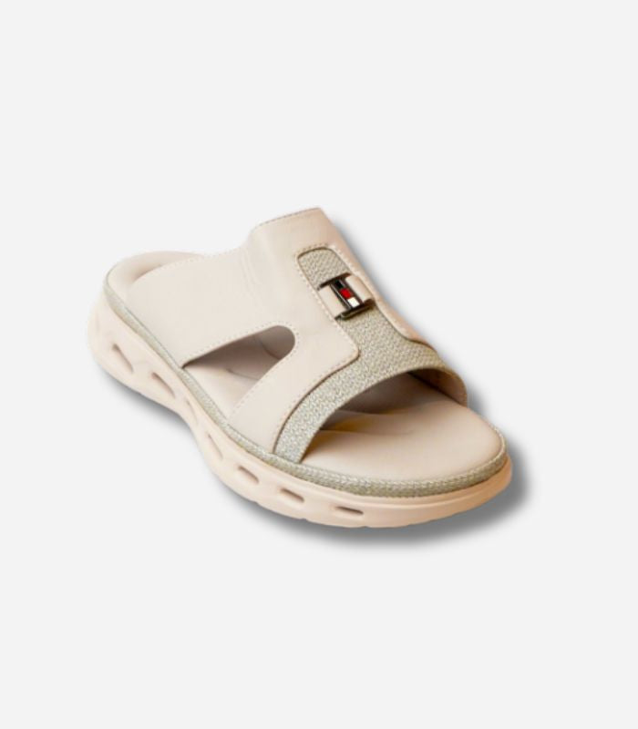 Men Casual Slippers c1962f