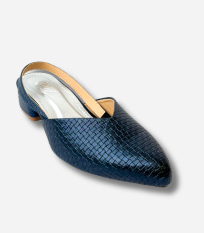Women CourtShoes g0478q