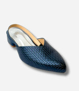 Women CourtShoes g0478q