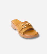 Women Casual Slippers i4483f