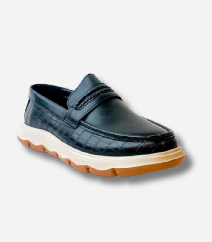 Men Casual Shoes M2685C