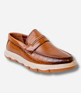 Men Casual Shoes M2685D