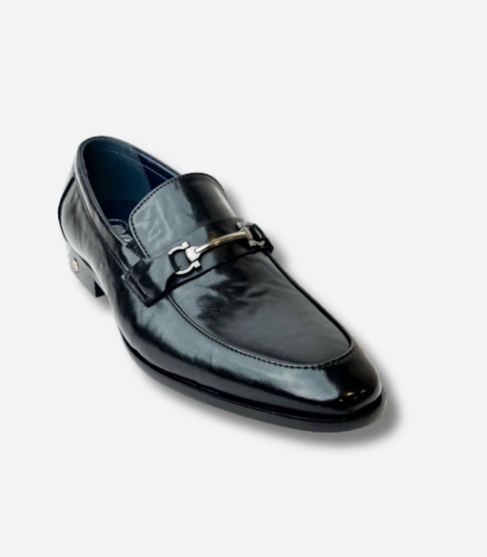 Men Formal Shoes M2692c