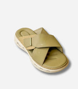Men Casual Slippers c1950f
