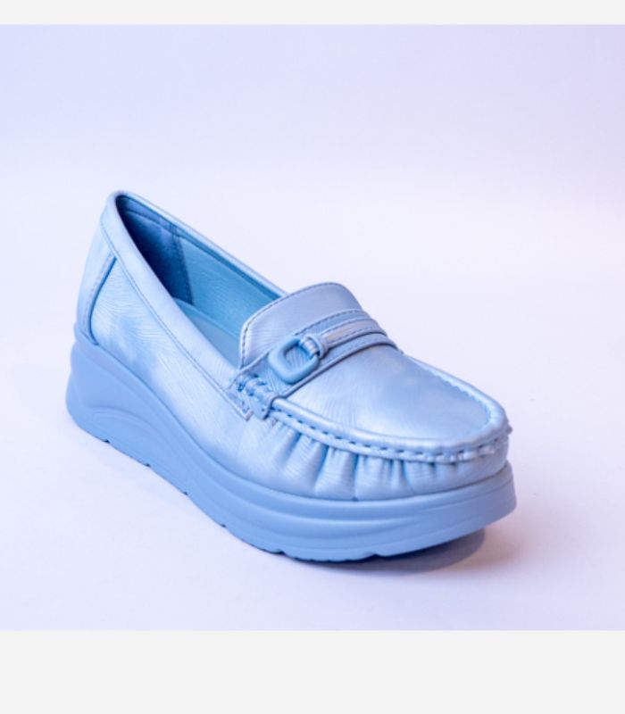 Women Casual Shoes h1530Q