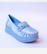 Women Casual Shoes h1530Q
