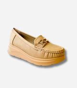 Women Casual Shoes h1531F