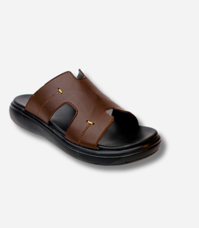 Men Casual Slippers c1981b