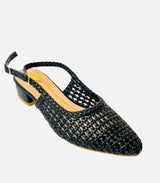 Women Casual Sandals g0481c