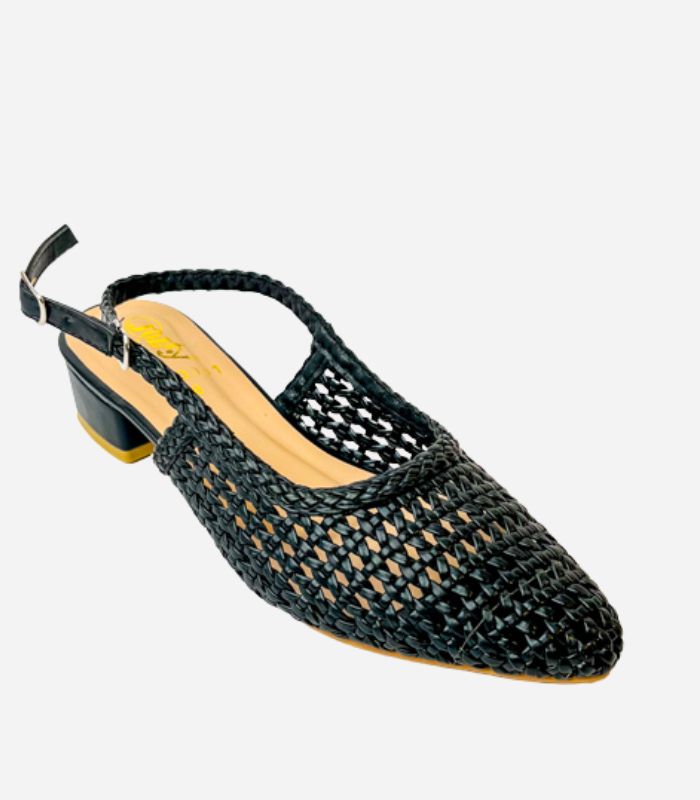 Women Casual Sandals g0481c