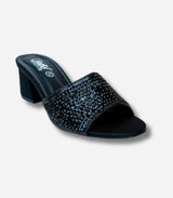 Women PartyWear Slippers i4508c