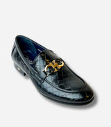 Men Formal Shoes M2697C