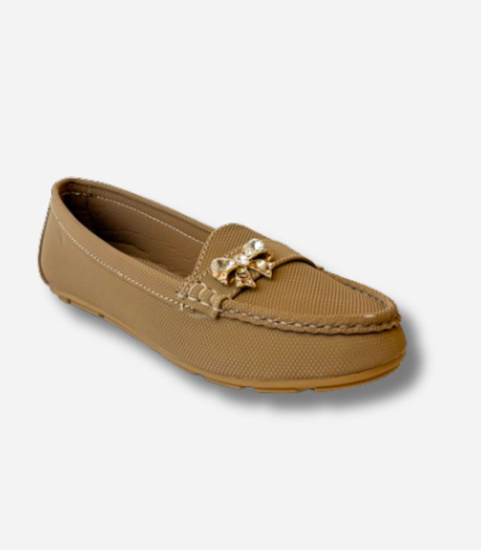 Women Casual Shoes h1577b