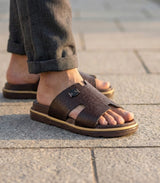 Men Casual Slippers c2018b