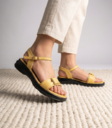 Women Casual Sandals k3759d