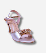 Women PartyWear Sandals k3742x