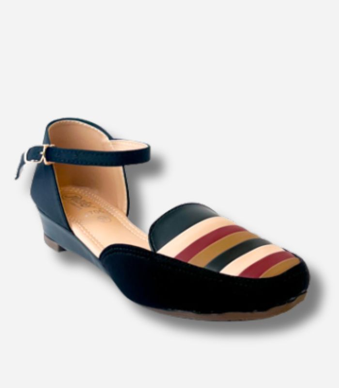 Women Flat Shoes h1559C