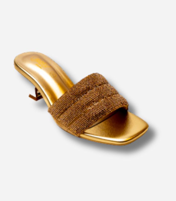 Women PartyWear Shoes i4478x